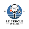 Le Cercle du Padel