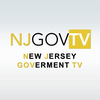 NJ GOV TV (NJGOVTV)