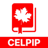 CELPIP Vocabulary Accelerator