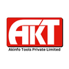 AKInfoTools