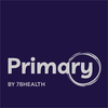 Primary by 78Health
