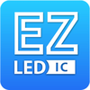 EZ IC LED