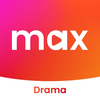 DramaMax - Watch Anytime