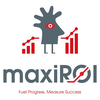 maxiROI