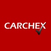 CarChex