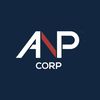 ANP Corp SafetyApp