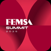 FEMSA SUMMIT 2025