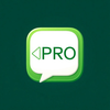 Prompt Pro: Easy Teleprompter