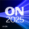 ON2025