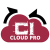 CiCloudPro Reporting App