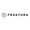Fraktura