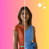 AI Clothes Changer - AI Outfit