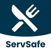 ServSafe Exam Practice 2026
