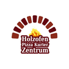 Restaurant Zentrum Buchs