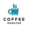 Coffee Monster