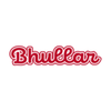 Bhullar Restaurant Iserlohn