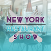 New York Restaurant Show