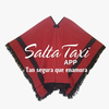 Salta Taxi