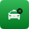 Nepal Airport Taxi App