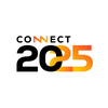 Connect 2026
