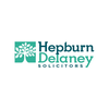 Hepburn Delaney Solicitors