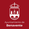 Benavente