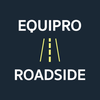 Equipro Roadside