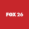 Fox 26 Medford
