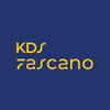 Fascano KDS