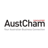 AustCham Singapore