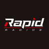 Rapid Radios