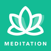 Meditation: Relaxing Sounds