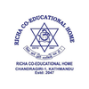 Richa School