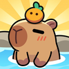 Capybara Adventure