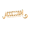 Accessori