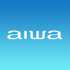AIWA HOME
