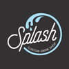Splash Drinks & Treats