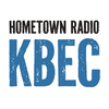 Hometown Radio KBEC