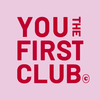You First Club