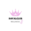 Royalclub Wellness