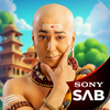 Tenali Rama : Tile Puzzle Game