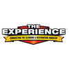The Experience Events