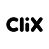 CliX Driver