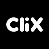 CliX - Request a ride