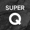 EWQ SuperQueue