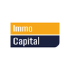 Immocapital