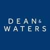Dean & Waters