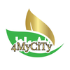 4MyCiTy - Sustainability Focus