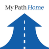 MyPathHome by Lennar Mortgage
