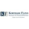 Korthase Flinn Ins & Fin Servs